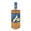 yJzyszTg[ AO  VO 700ml 43% SUNTORY yP4zyÁz