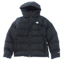 U m[XtFCX _EWPbg rC[p[J ubN TCYXL ND92215 THE NORTH FACE YyAFA22zÁz