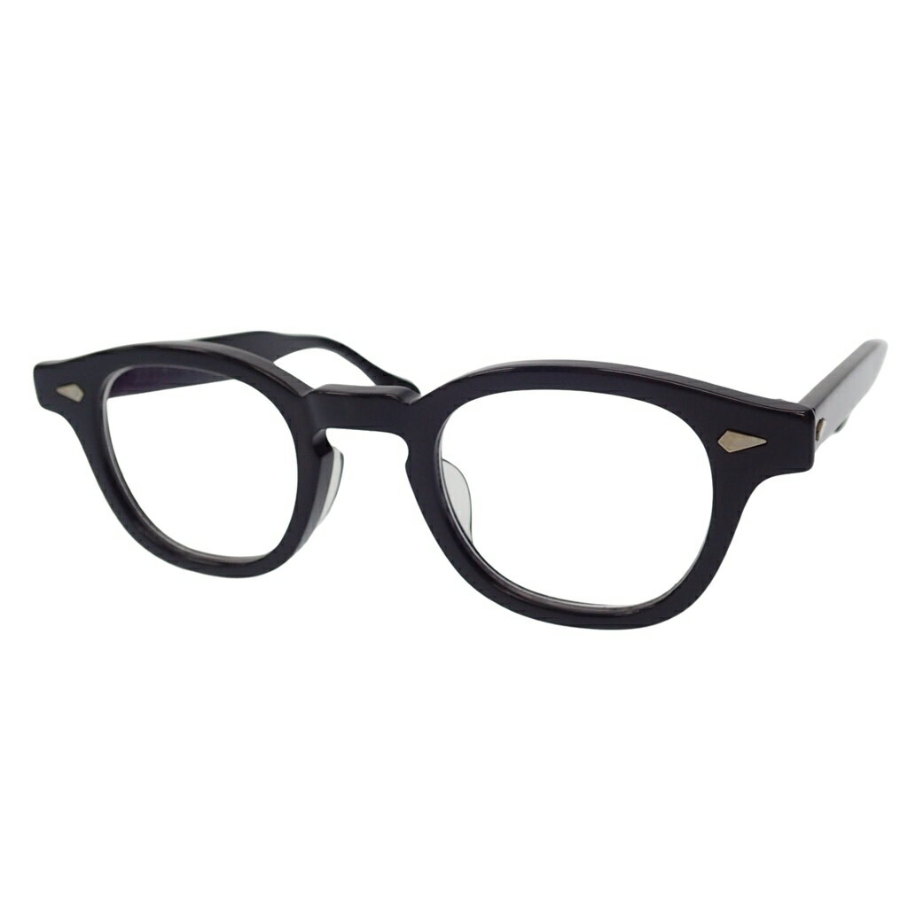 ꥢ ץƥ   AR 44-24 PL-200A 2WAY 󥰥饹  JULIUS TART OPTIC...