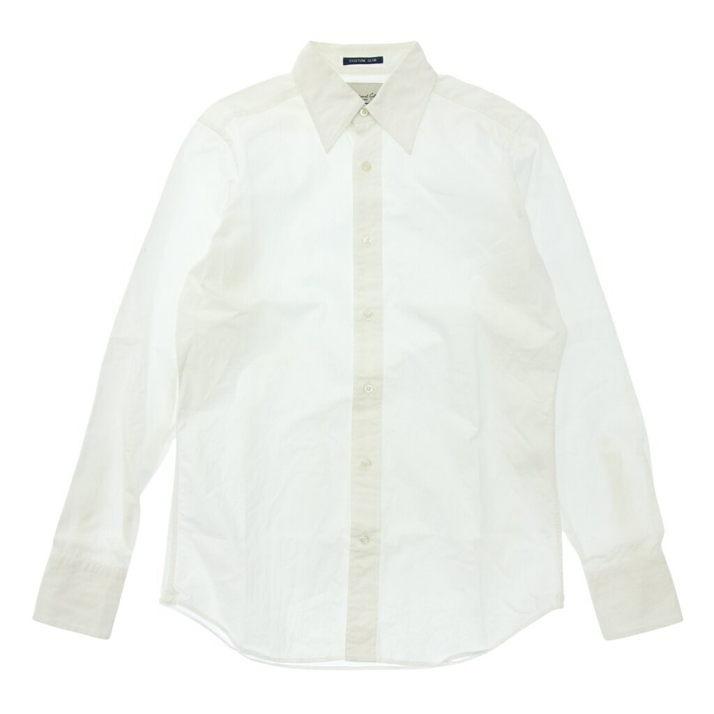 【中古】インターナショナルギャラリ...