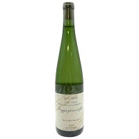 【未開栓】ソガペールエフィス リアサケ ナチュレル 2023 750ml 16% sogga pere et fils Riz a sake naturel OBUSE WINERY 【U1】【中古】