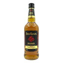 ▼商品詳細 メーカー・銘柄 Four Roses フォアローゼスFour Roses フォアローゼス 付属品 ---- 本数 1本 内容量 700ml 度数 40% 状態詳細 未開栓のお品物です。（タイトルに開栓済みと記載のある商品は開栓済みとなります） 出品商品は一般のお客様を中心にお買取をした二次流通品です。弊社内ではワインセラー含めた倉庫にて保管していますが、買取前の状態については把握できておりません。 そのため、自然蒸発による減量・お味・風味・コルクの状態・一部の沈殿物等について品質保証は出来ませんのでご了承ください。 また、ボトルやラベルのダメージ・汚れ・変色・澱・液面低下などがある商品もございます。 本体・付属品・液面の状態など、必ず商品画像をご確認ください。 上記をご理解頂いた上でのご入札をお願い致します。 梱包サイズ 80サイズ 商品管理番号 【IT5V8CTXG3NY】【＋】【E2】 備考 ※20歳以上の方のみ入札可能です。落札後取引ナビへ生年月日をご入力下さい。お客様の年齢確認をさせていただきます。 生年月日の入力が無い場合、税務署の指導により発送出来かねますので、ご了承下さい。 またクール便配送をご希望のお客様は、オーダーフォーム備考欄にクール便希望の旨を記載ください。 クール便配送の場合、通常の送料＋220円お支払いください。 ※タイトルに【東京都限定】とある商品に関しましては、酒類販売免許に条件があるため東京都内に発送先住所がある方にしか発送できません。入札された場合、落札者様都合で削除させていただきますこと、ご了承下さいませ。