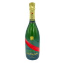 yJz} ORh ubg 750ml 12.5 G.H.MUMM GRAND CORDON BRUT yT1zyÁz