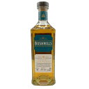 ブッシュミルズ 【未開栓】ブッシュミルズ 10年 シングルモルト 700ml 40% BUSHMILLS 【E4】【中古】