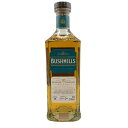 【未開栓】ブッシュミルズ 10年 シングルモルト 700ml 40 BUSHMILLS 【M4】【中古】