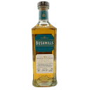 【未開栓】ブッシュミルズ 10年 シングルモルト 700ml 40 BUSHMILLS 【K4】【中古】