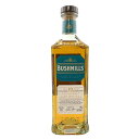 【未開栓】ブッシュミルズ 10年 シングルモルト 700ml 40 BUSHMILLS 【J4】【中古】