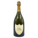 【未開栓】ドンペリニヨン レゼルヴ ド ラベイ 2003 750ml 12.5% Dom Perignon Reserve de l'Abbaye【同梱不可】 【O4】【中古】