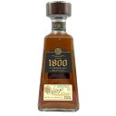 【未開栓】クエルボ 1800 アネホ 750ml 40％ Cuervo ANEJO 【V1】【中古】