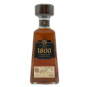 【未開栓】クエルボ 1800 アネホ 750ml 40％ Cuervo ANEJO 【V4】【中古】