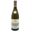 yJzh[k  fpL Vu v~G N  H[Np Ax[ rV[ 750ml 12.5% 2021 Domaine Long-Depaquit Chablis Premier Cru Les Vaucopins ALBERT BICHOT yF4zyÁz