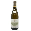 yJzh[k  fpL Vu v~G N  H[Np Ax[ rV[ 750ml 12.5% 2021 Domaine Long-Depaquit Chablis Premier Cru Les Vaucopins ALBERT BICHOT yH4zyÁz