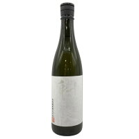 【未開栓】杉原酒造 射美 ホワイト 720ml 16% 2024年3月 IBI WHITE 【H4】【中古】