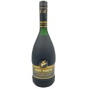 【未開栓】レミーマルタン ナポレオン ファインシャンパーニュ 700ml 40 REMY MARTIN NAPOLEON FINE CHANPAGNE 【C1】【中古】