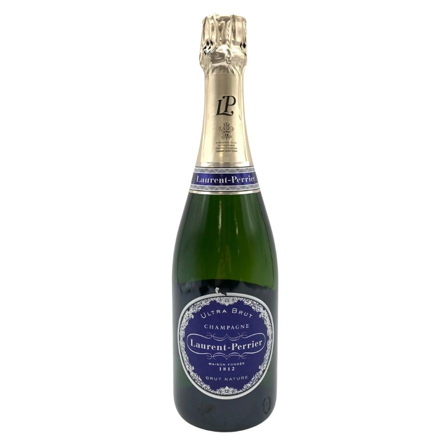 ̤ۥڥꥨ ȥ֥å 750ml 12 Laurent Perrier Ultra Brut A1ۡš