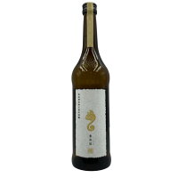 【未開栓】新政酒造 新政 亜麻猫 720ml 13% 2024年4月出荷 ARAMASA 【Y1】【中古】