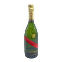 【未開栓】マム グランコルドン ブリュット 750ml 12.5% G.H.MUMM GRAND CORDON BRUT 【D4】【中古】販売済み
