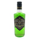 【未開栓】コカレロ クラシコ 375ml 29% COCALERO CLASICO 【N4】【中古】