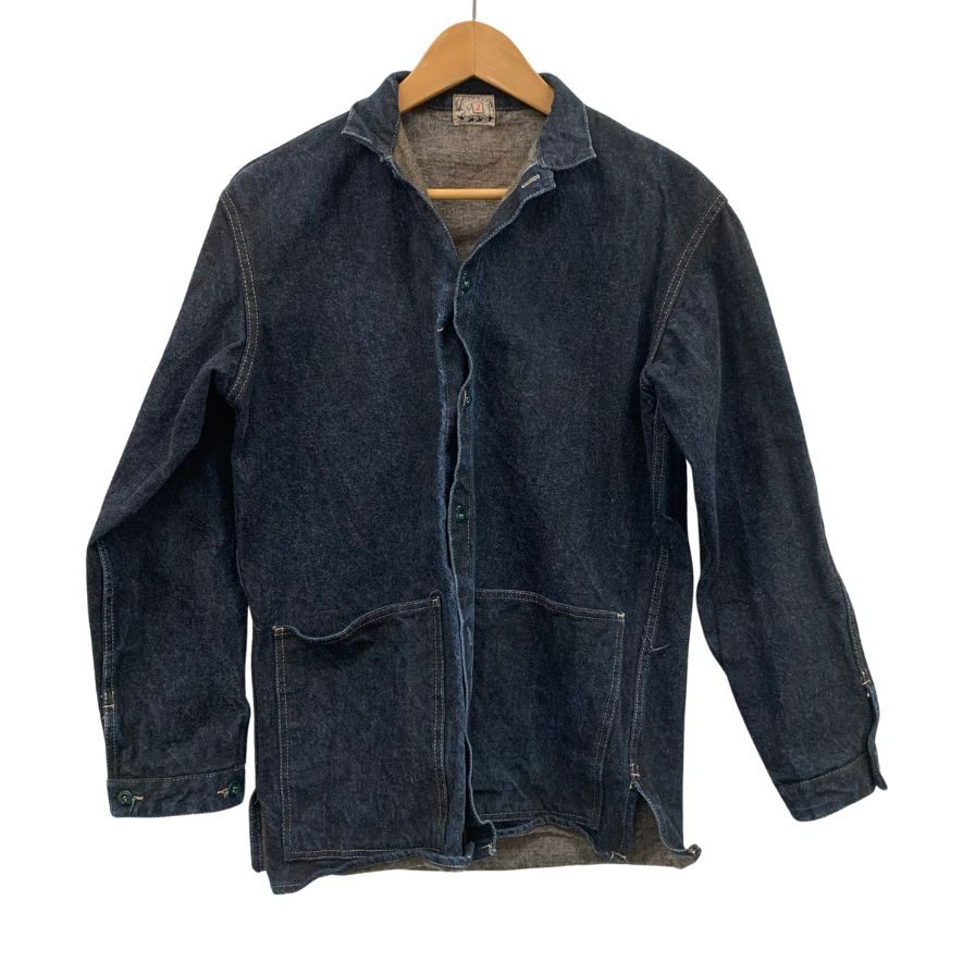 楽天市場】TENDER Co. テンダーの通販 楽天市場】TENDER Co. テンダーの通販