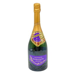 【未開栓】ドゥモアゼル ヴランケン ブリュット シャンパーニュ グラン キュヴェ 750ml 12% Demoiselle Vranken Demoiselle Brut Grande Cuvee 【F1】シャンパン【中古】販売済み 【未開栓】ドゥモアゼル ヴランケン ブリュット シャンパーニュ グラン キュヴェ 750ml 12% Demoiselle Vranken Demoiselle Brut Grande Cuvee 【F1】シャンパン【中古】販売済み