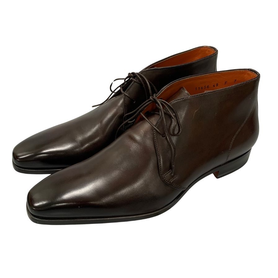 楽天市場】SANTONI(ブーツ|メンズ靴):靴の通販 楽天市場】SANTONI(ブーツ|メンズ靴):靴の通販