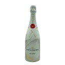 【未開栓】モエ エ シャンドン アンぺリアル ゴールデン テロワール 2023 750ml 12% MOËT & CHANDON Impér...