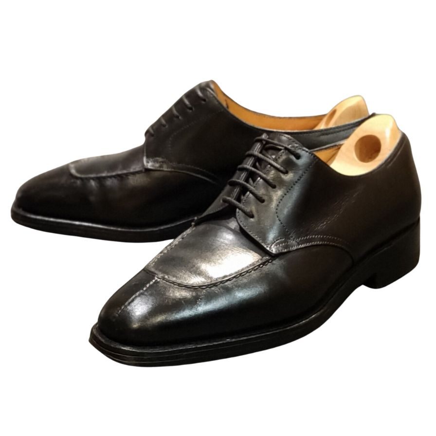 楽天市場】john lobb(チップデザイン(靴)Uチップ)の通販 楽天市場】john lobb(チップデザイン(靴)Uチップ)の通販