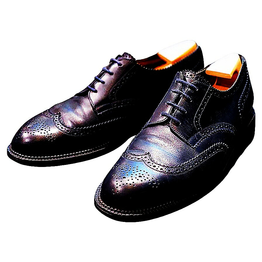 楽天市場】j.m.weston(チップデザイン(靴)ウィングチップ 楽天市場】j.m.weston(チップデザイン(靴)ウィングチップ