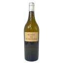 【未開栓】ブランド ドンピエール 2022 750ml 12% BLANC DE DOMPIERRE 白ワイン【Y】【中古】