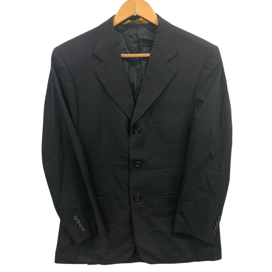 �֥�å����֥饶���� 3B���㥱�å� ������ �֥�å� ��� ������36 BROOKS BROTHERS ��AFB9�ۡ���š�