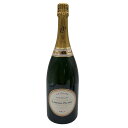 【未開栓】ローラン ペリエ ラ キュヴェ ブリュット マグナム 12% 1500ml Laurent Perrier La Cuvee Magnum シャンパン...