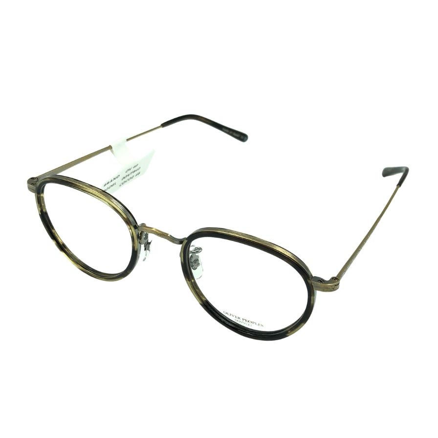 楽天市場】oliver peoples オリバーピープルズ(眼鏡|眼鏡 楽天市場】oliver peoples オリバーピープルズ(眼鏡|眼鏡