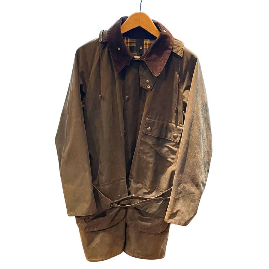 楽天市場】barbour solway zipper(メンズファッション)の通販 楽天市場】barbour solway zipper(メンズファッション)の通販