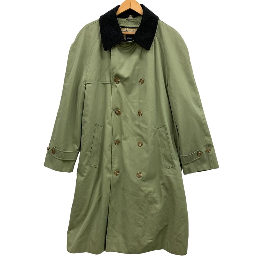 楽天市場】brooks brothers トレンチコートの通販 楽天市場】brooks brothers トレンチコートの通販