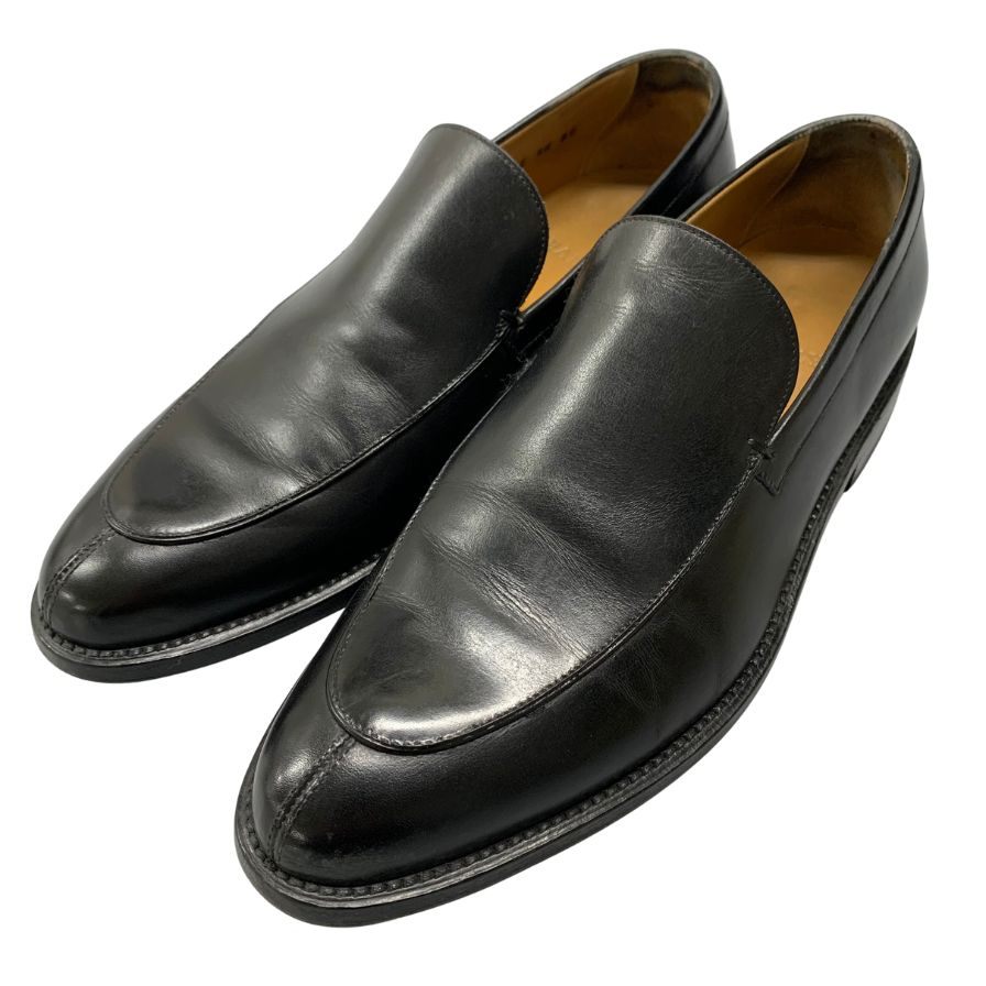 楽天市場】BALLY(スリッポン|メンズ靴):靴の通販 楽天市場】BALLY(スリッポン|メンズ靴):靴の通販