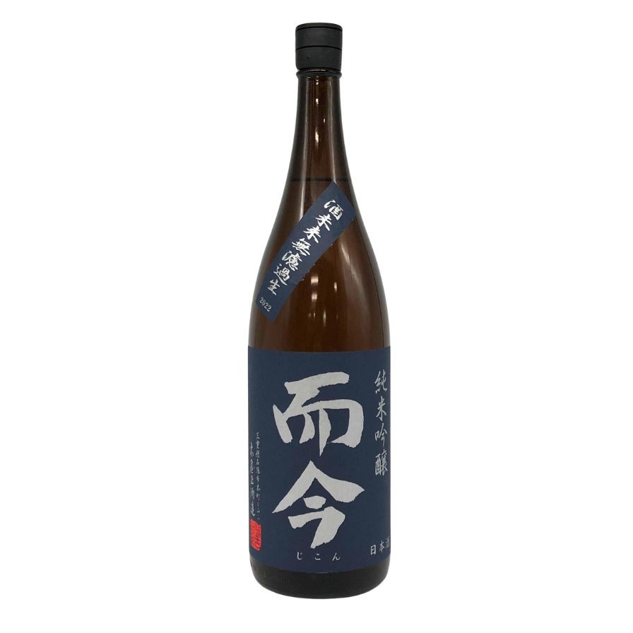 楽天市場】而今 酒未来の通販