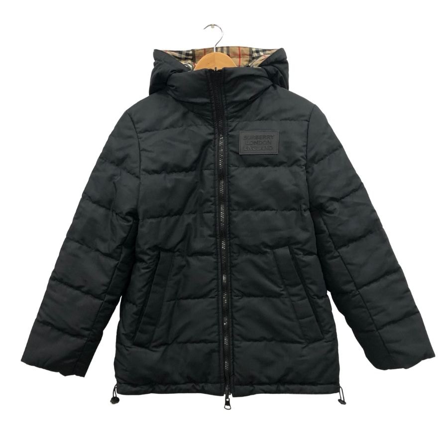 楽天市場】burberry london ダウン レディースの通販 楽天市場】burberry london ダウン レディースの通販