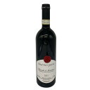 【未開栓】マストロ ヤンニ ブルネッロ ディ モンタルチーノ 2017 14.5% 750ml MASTRO JANNI Brunello di Montalc...