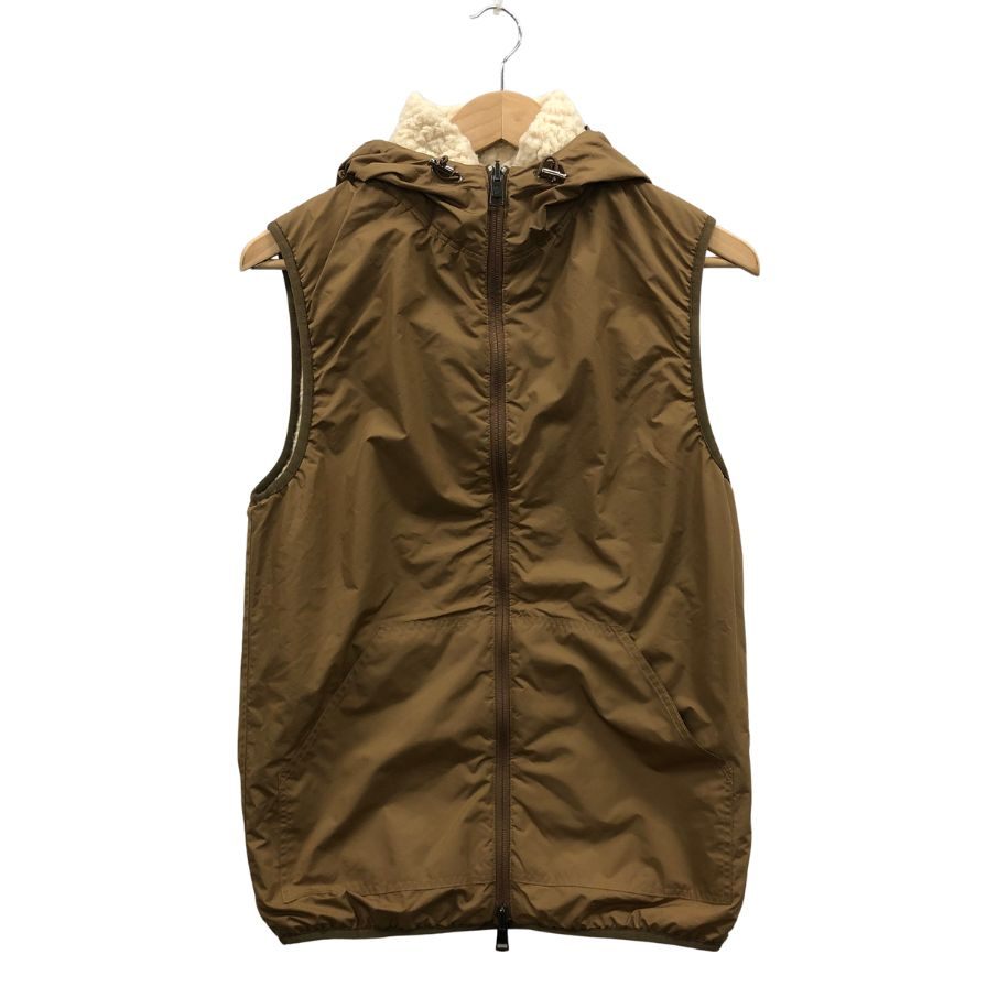 楽天市場】リバーシブル moncler(素材(生地・毛糸)ボア 楽天市場】リバーシブル moncler(素材(生地・毛糸)ボア