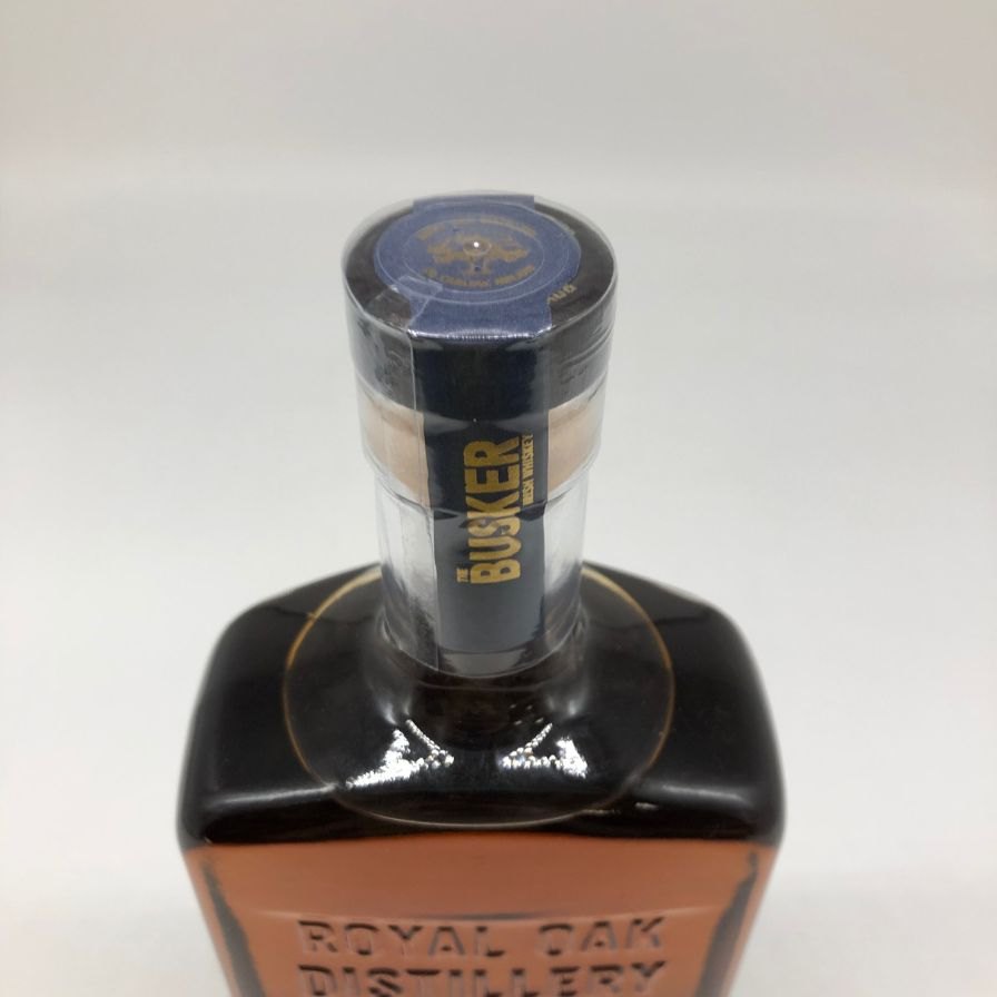 【爽やかな青リンゴと洋ナシ、オーク＆バニラのクリーミーさ、たっぷりのシトラス、海岸の潮風】アードナムルッカン　シングルモルト　46.8％　700ml