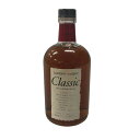 【未開栓】【東京都限定】サントリー ウイスキー クラシック 700ml 43% Suntory ウィスキー【T1】【中古】