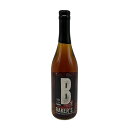 【未開栓】ベイカーズ 7年 107proof 旧ラベル 750ml 53.5% BAKER'S アメリカウイスキー【K1】【中古】