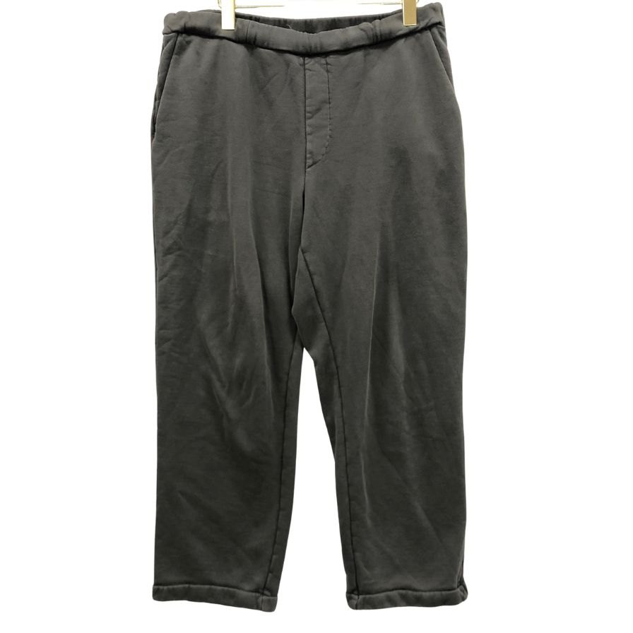 ȥåܤ㤨֥ åȥѥ ߥ  3 SHINYA AFB13ۡšۡפβǤʤ528ߤˤʤޤ