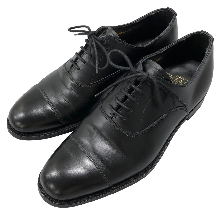 楽天市場】cheaney fenchurchの通販 楽天市場】cheaney fenchurchの通販