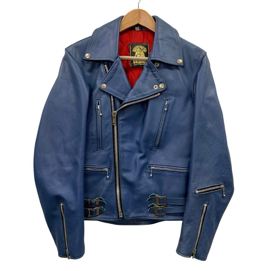 楽天市場】666トリプルシックス LEATHER WEAR ダブルライダース 楽天市場】666トリプルシックス LEATHER WEAR ダブルライダース