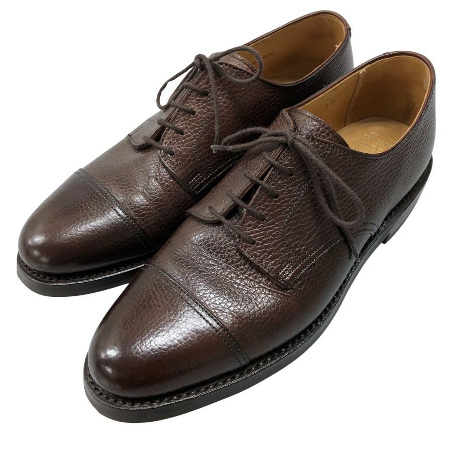 楽天市場】PEAL&Co(靴)の通販 楽天市場】PEAL&Co(靴)の通販