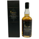 【未開栓】【東京都限定】ベンチャーウイスキー イチローズモルト クラシカル エディション 700ml 48% Ichiro's Malt Classical E...