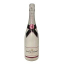 【未開栓】モエ エ シャンドン アイス アンペリアル ロゼ 750ml 12% Moet & Chandon Ice Imperial Rose シャンパン【S...