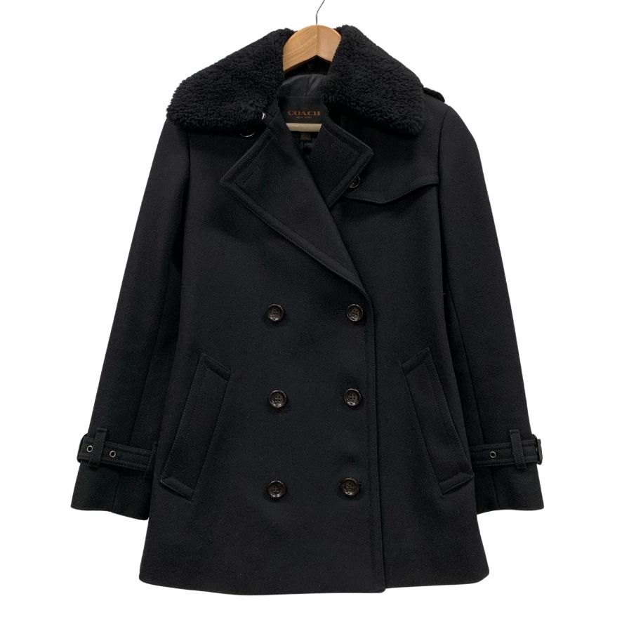 ʥƥåɥ꡼졼٥饯 륦른㥱å S ͥӡ United Arrows Green Lab...