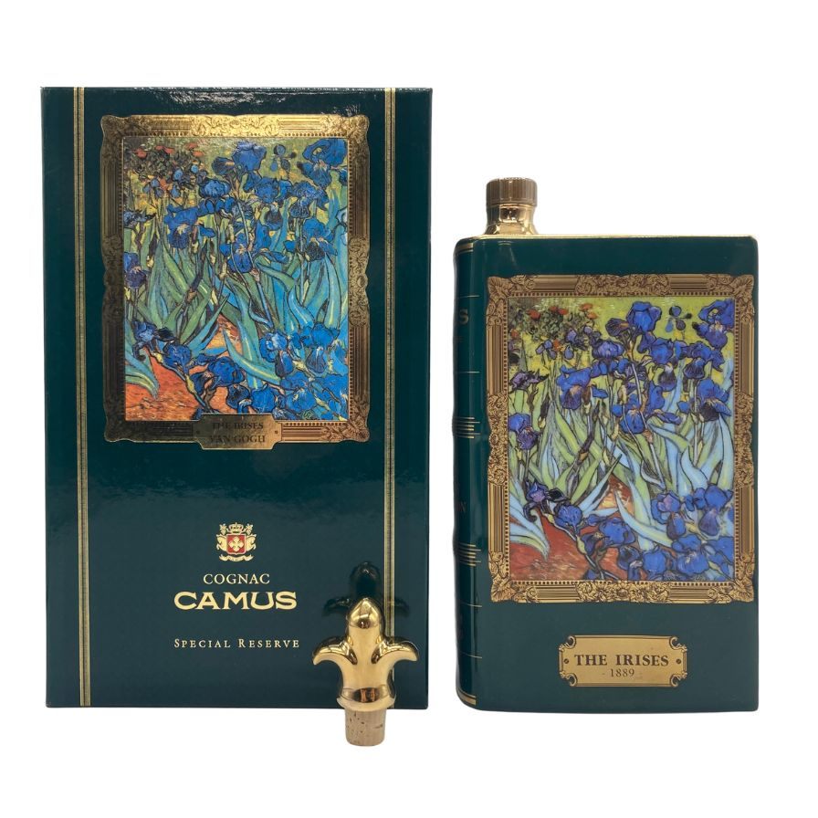 楽天市場】カミュ ナポレオンブック(ビール・洋酒)の通販 楽天市場】カミュ ナポレオンブック(ビール・洋酒)の通販